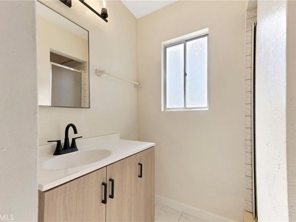11023 Laurel Canyon Boulevard, San Fernando CA 91340