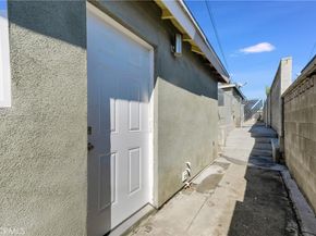 11023 Laurel Canyon Boulevard, San Fernando CA 91340