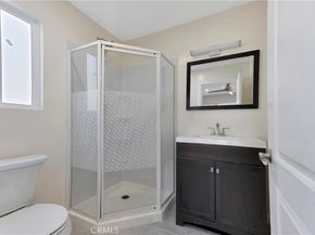 11023 Laurel Canyon Boulevard, San Fernando CA 91340