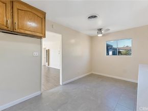 11023 Laurel Canyon Boulevard, San Fernando CA 91340