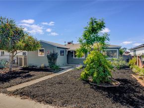 11023 Laurel Canyon Boulevard, San Fernando CA 91340