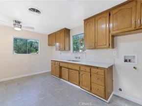 11023 Laurel Canyon Boulevard, San Fernando CA 91340