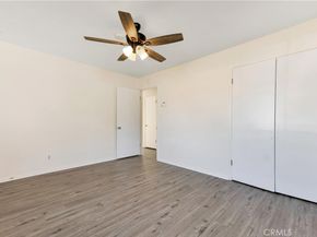 11023 Laurel Canyon Boulevard, San Fernando CA 91340