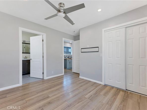 11023 Laurel Canyon Boulevard, San Fernando CA 91340