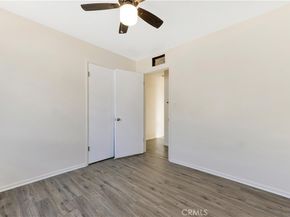11023 Laurel Canyon Boulevard, San Fernando CA 91340