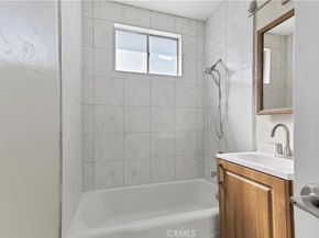 11023 Laurel Canyon Boulevard, San Fernando CA 91340