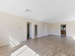 11023 Laurel Canyon Boulevard, San Fernando CA 91340