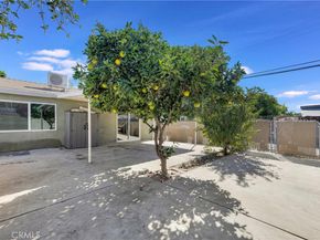 11023 Laurel Canyon Boulevard, San Fernando CA 91340