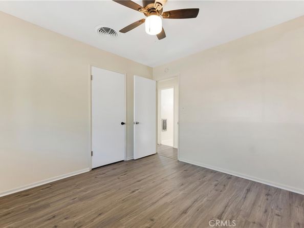 11023 Laurel Canyon Boulevard, San Fernando CA 91340