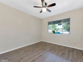 11023 Laurel Canyon Boulevard, San Fernando CA 91340