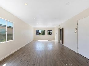 11023 Laurel Canyon Boulevard, San Fernando CA 91340