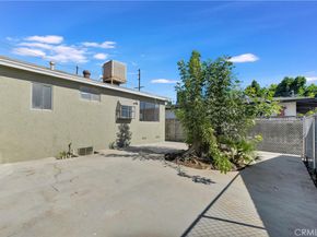11023 Laurel Canyon Boulevard, San Fernando CA 91340