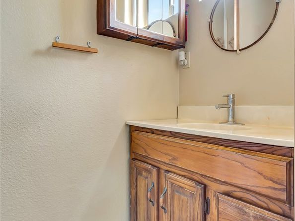 2651 Pirtle Street, Los Angeles CA 90039