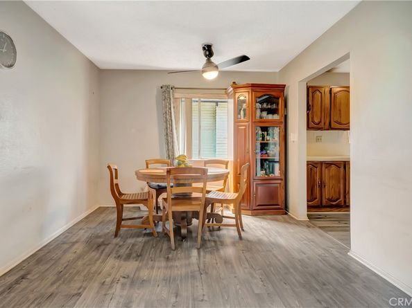2651 Pirtle Street, Los Angeles CA 90039