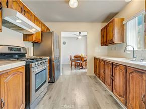 2651 Pirtle Street, Los Angeles CA 90039