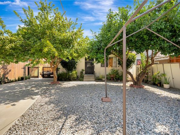 2651 Pirtle Street, Los Angeles CA 90039