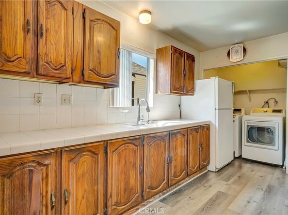 2651 Pirtle Street, Los Angeles CA 90039