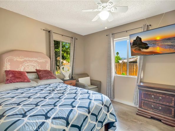 2651 Pirtle Street, Los Angeles CA 90039