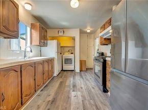2651 Pirtle Street, Los Angeles CA 90039