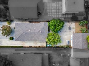 2651 Pirtle Street, Los Angeles CA 90039