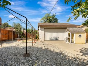 2651 Pirtle Street, Los Angeles CA 90039