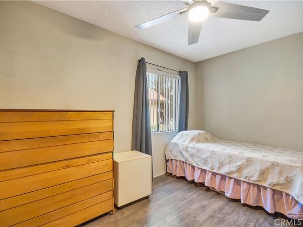 2651 Pirtle Street, Los Angeles CA 90039