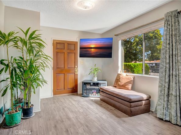 2651 Pirtle Street, Los Angeles CA 90039