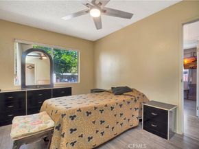 2651 Pirtle Street, Los Angeles CA 90039