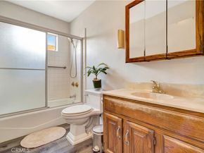 2651 Pirtle Street, Los Angeles CA 90039