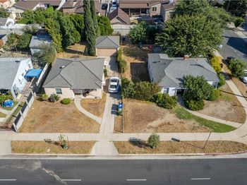 14005 Victory Boulevard