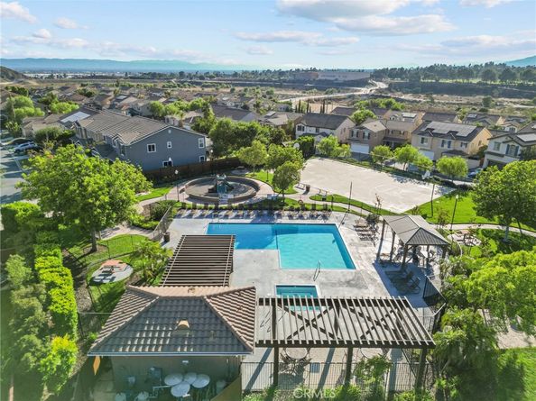 13204 Alta Vista Way, Sylmar CA 91342