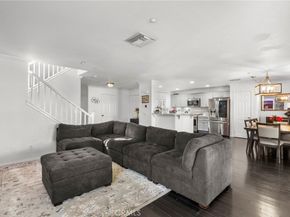 13204 Alta Vista Way, Sylmar CA 91342
