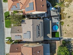 13204 Alta Vista Way, Sylmar CA 91342