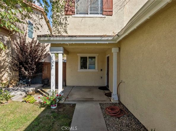 13204 Alta Vista Way, Sylmar CA 91342