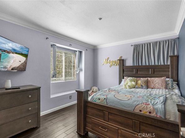 13204 Alta Vista Way, Sylmar CA 91342