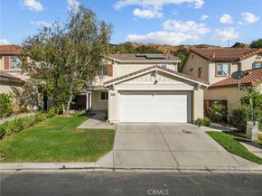 13204 Alta Vista Way, Sylmar CA 91342