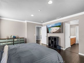 13204 Alta Vista Way, Sylmar CA 91342