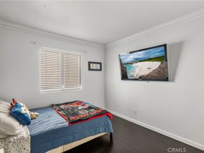 13204 Alta Vista Way, Sylmar CA 91342