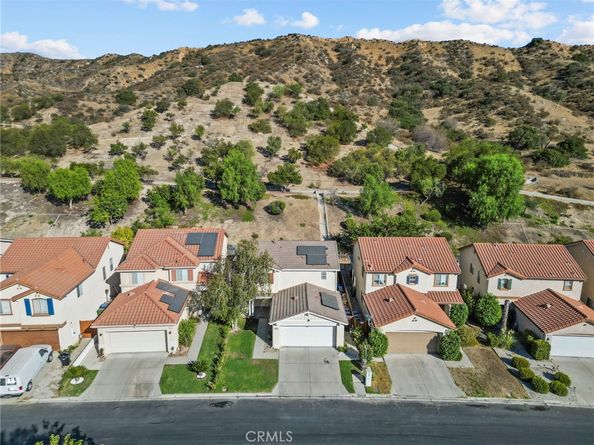13204 Alta Vista Way, Sylmar CA 91342