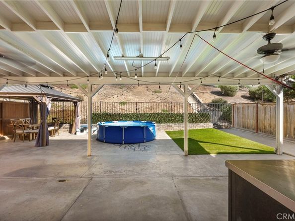 13204 Alta Vista Way, Sylmar CA 91342
