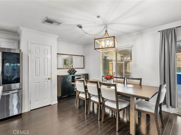 13204 Alta Vista Way, Sylmar CA 91342