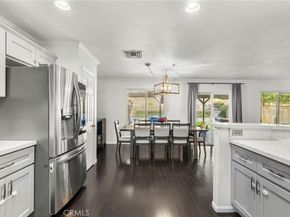 13204 Alta Vista Way, Sylmar CA 91342