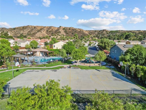 13204 Alta Vista Way, Sylmar CA 91342