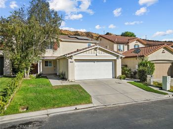 13204 Alta Vista Way