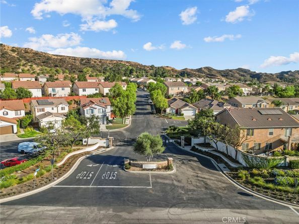 13204 Alta Vista Way, Sylmar CA 91342