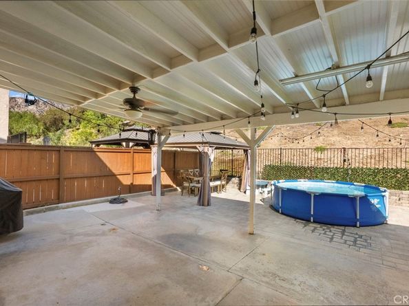 13204 Alta Vista Way, Sylmar CA 91342