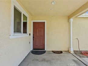 13204 Alta Vista Way, Sylmar CA 91342