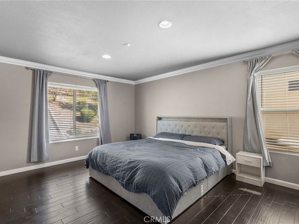 13204 Alta Vista Way, Sylmar CA 91342