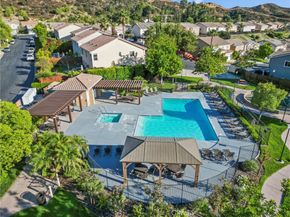 13204 Alta Vista Way, Sylmar CA 91342