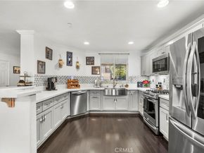 13204 Alta Vista Way, Sylmar CA 91342